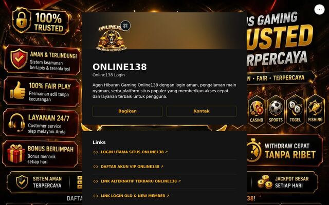 Kettlebell Kitchen homepage