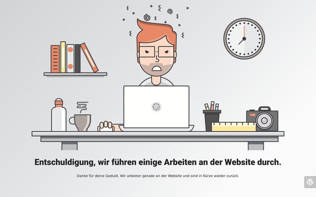 Meine Spielzeugkiste homepage